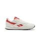Reebok Cl Leather Mu