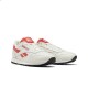 Reebok Cl Leather Mu