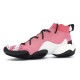 Crazy Byw Lvl X Pw