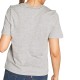 Reebok AC GR Tee