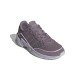 adidas Performance 20-20 Fx