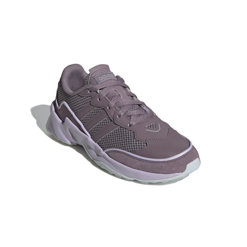 adidas Performance 20-20 Fx