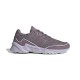 adidas Performance 20-20 Fx