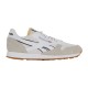 Reebok Cl Leather Mu