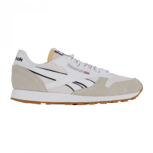 Reebok Cl Leather Mu