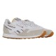 Reebok Cl Leather Mu