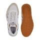 Reebok Cl Leather Mu