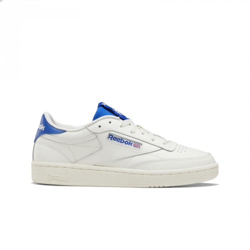 Reebok Club C 85