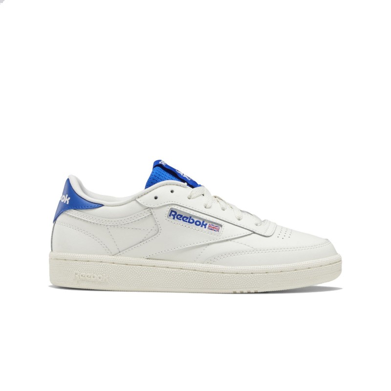 Reebok Club C 85