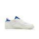 Reebok Club C 85