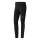 Reebok Activchill Mesh Tight