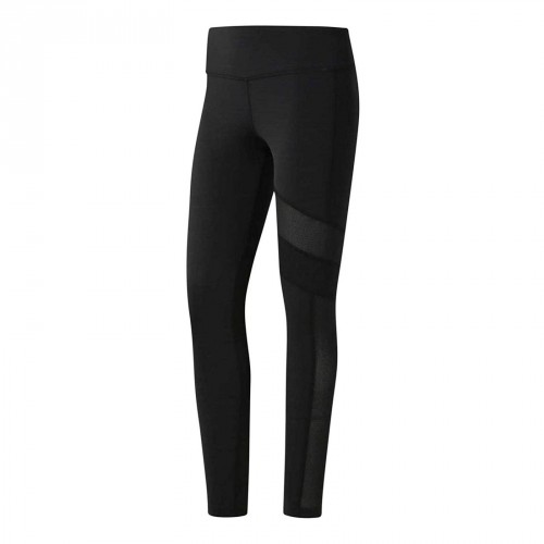 Reebok Activchill Mesh Tight