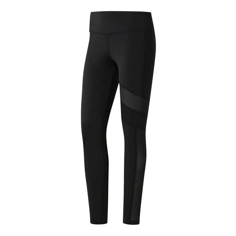 Reebok Activchill Mesh Tight