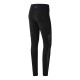 Reebok Activchill Mesh Tight