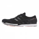 Adizero Takumi Sen Boost 3