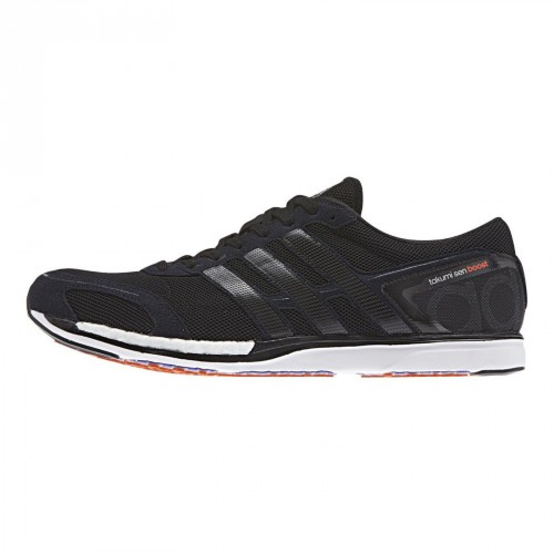 adidas Performance Adizero Takumi Sen Boost 3