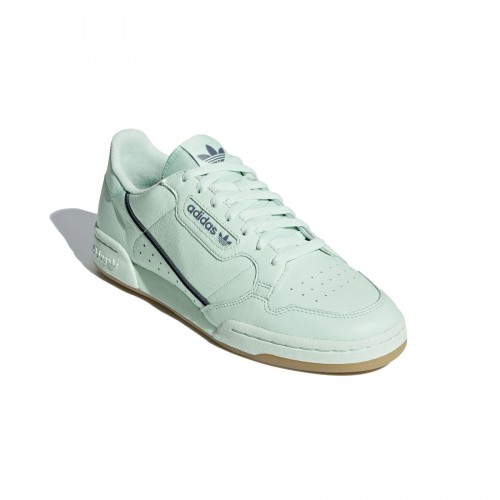 adidas Originals Continental 80