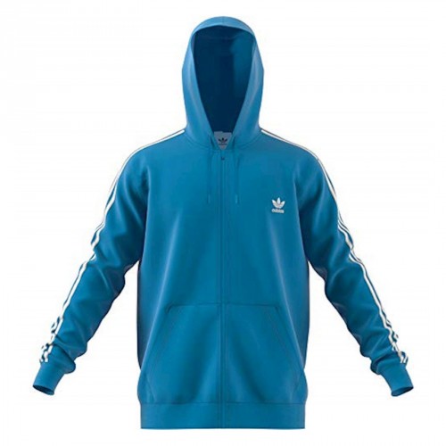 adidas Originals 3-Stripes FZ