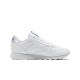 Reebok Cl Lthr
