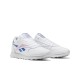 Reebok Cl Lthr