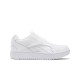 Reebok Court Double Mix