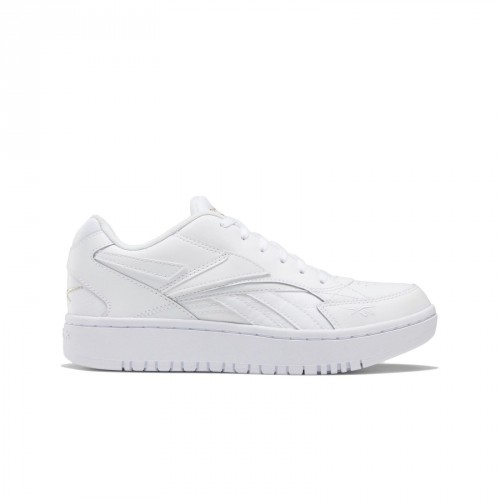 Reebok Court Double Mix