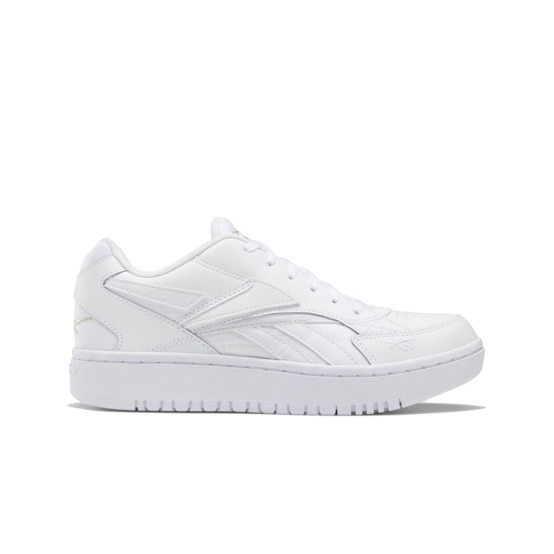 Reebok Court Double Mix