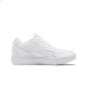 Reebok Court Double Mix