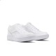 Reebok Court Double Mix