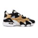Reebok 3D Op.98