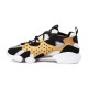 Reebok 3D Op.98