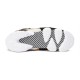 Reebok 3D Op.98