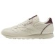 Reebok Cl Lthr