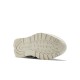 Reebok Cl Lthr