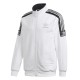 adidas Originals Chile 20 Tt Int