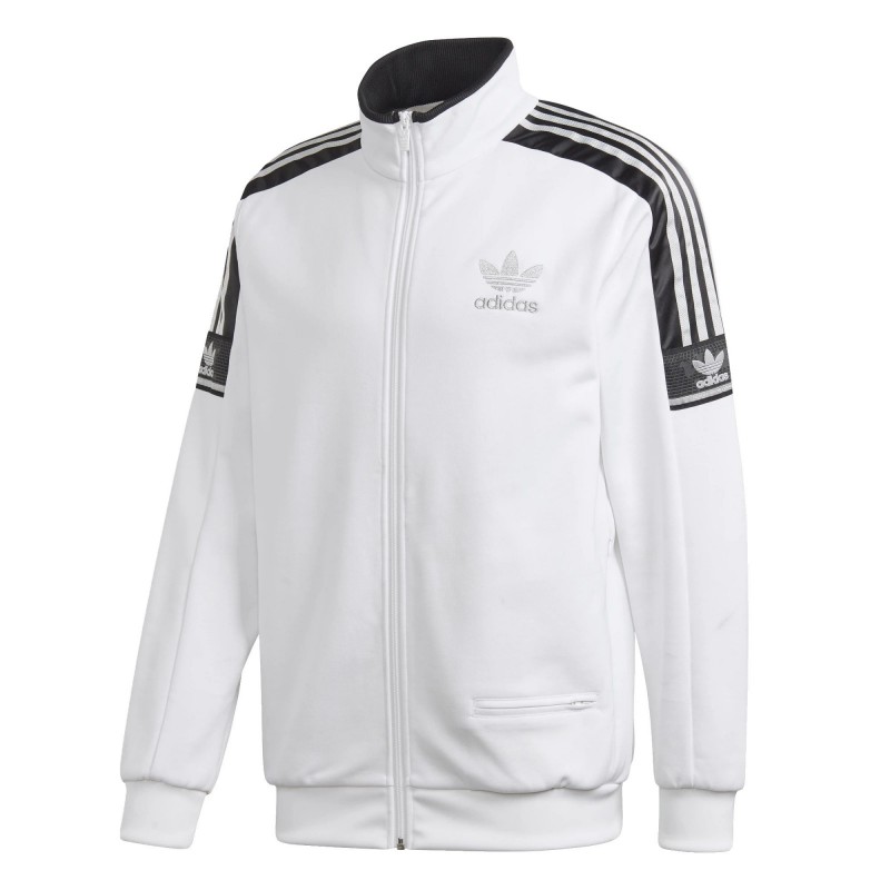 adidas Originals Chile 20 Tt Int