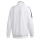 adidas Originals Chile 20 Tt Int