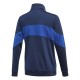 adidas Originals Bandrix Tt