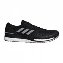 Adizero Takumi Sen 5