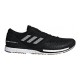 Adizero Takumi Sen 5