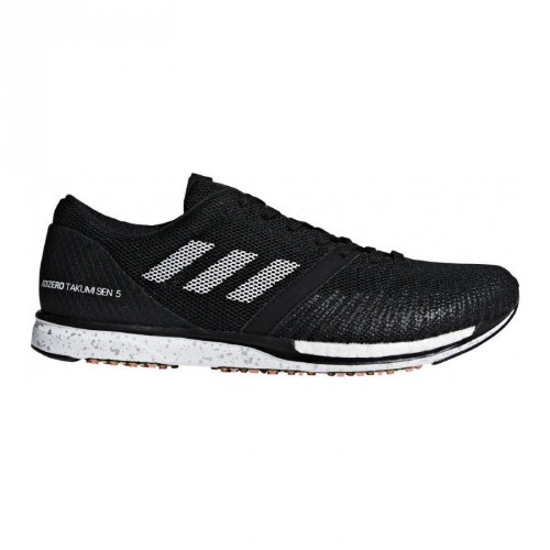 adidas Performance Adizero Takumi Sen 5
