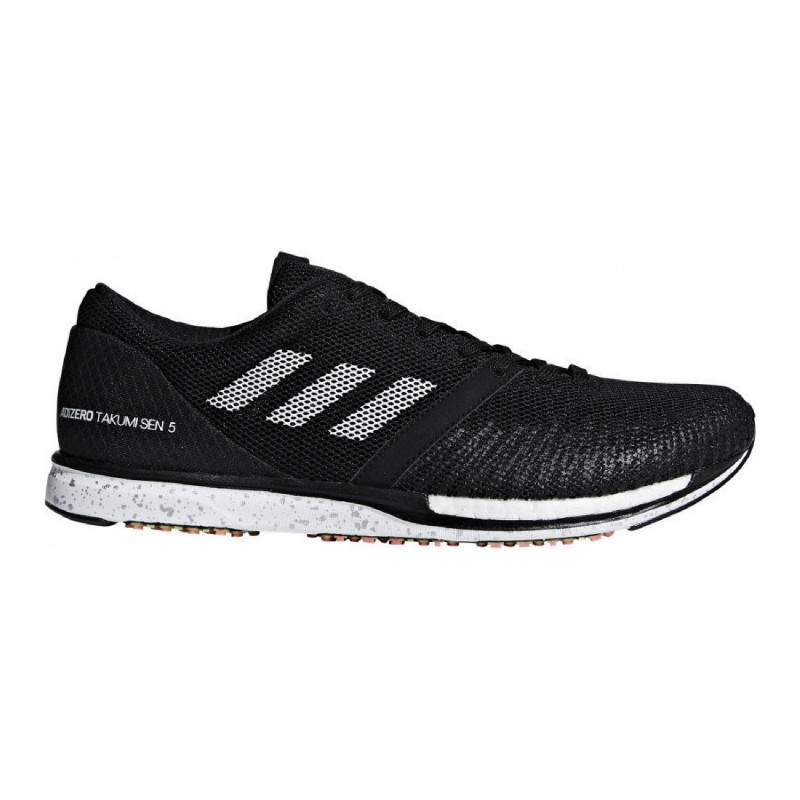 adidas Performance Adizero Takumi Sen 5