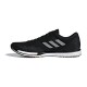 adidas Performance Adizero Takumi Sen 5