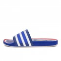 Adilette Premium