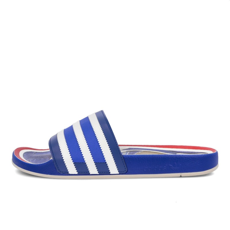 adidas Originals Adilette Premium