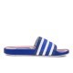 Adilette Premium