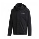 adidas Performance Ax Jkt