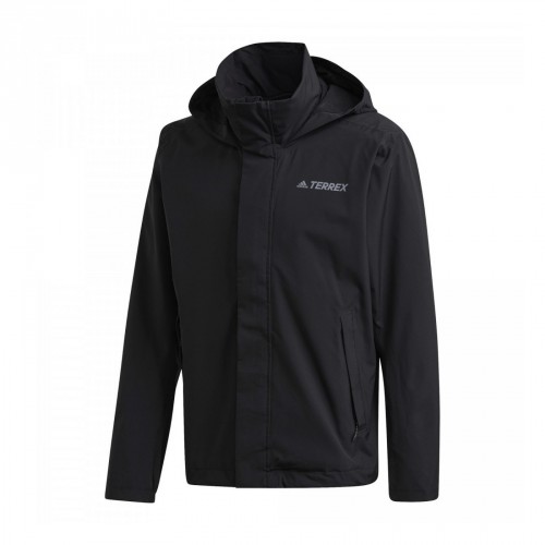 adidas Performance Ax Jkt