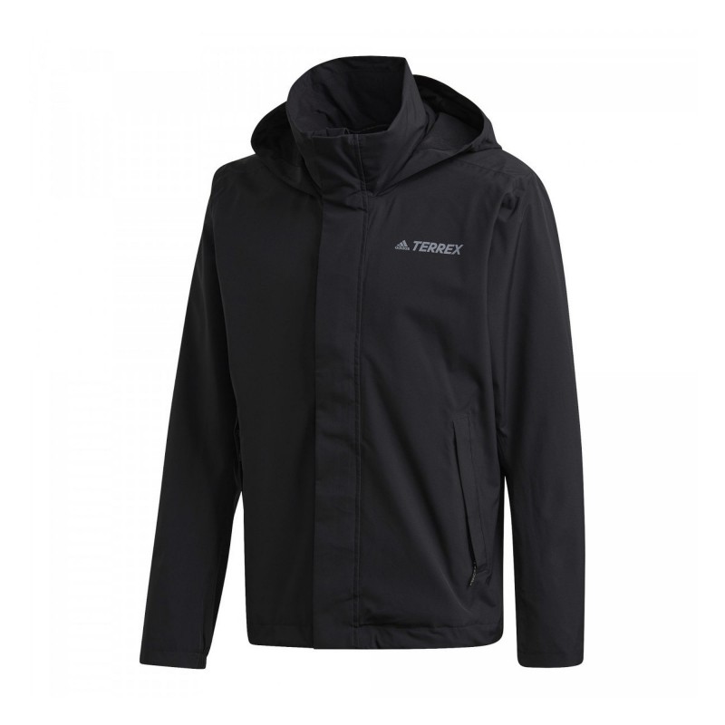 adidas Performance Ax Jkt