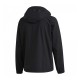 adidas Performance Ax Jkt